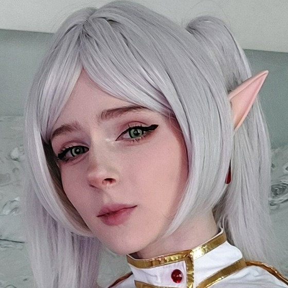 𝓚𝓾𝓶𝓲 ~ 𝑭𝒊𝒓𝒆𝒇𝒐𝒙 🦊