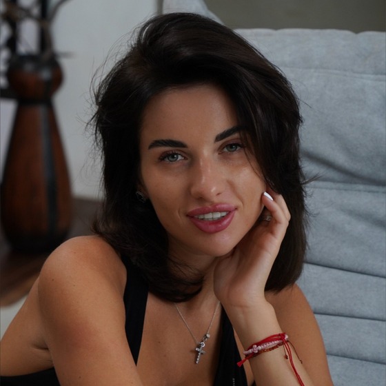 𝒴𝑜𝓊𝓇 ℳ𝑜𝓂𝓂𝓎