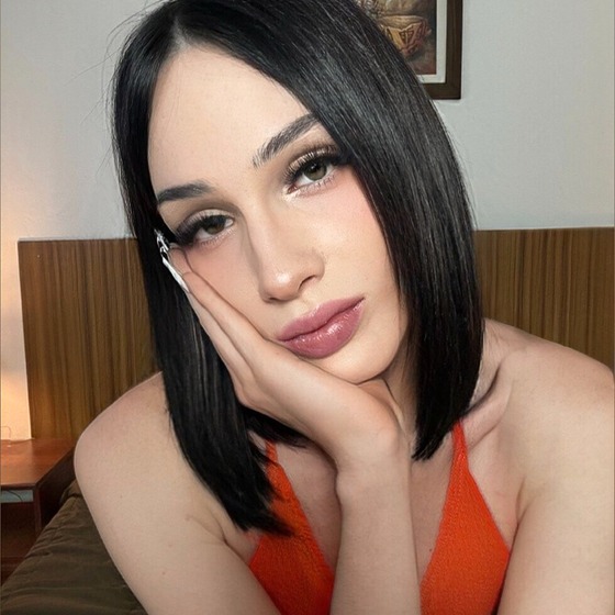 Riley 🏳️‍⚧️ 18yo ˚.🍆⋆