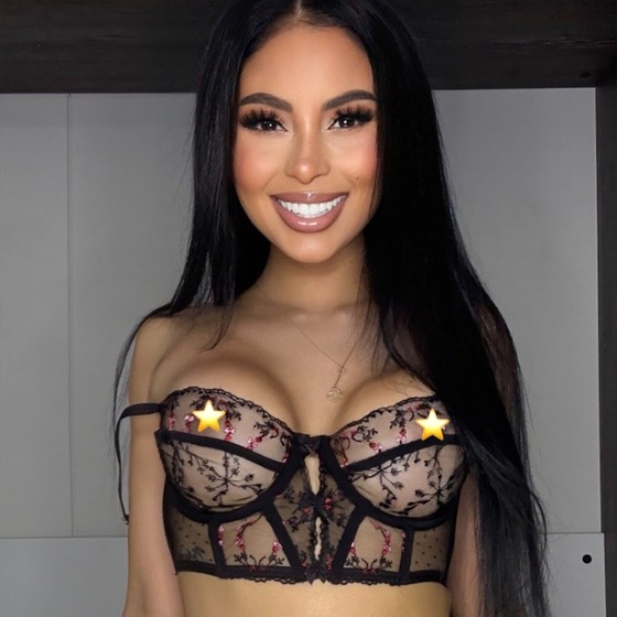 Iraqi Beauty 🇮🇶