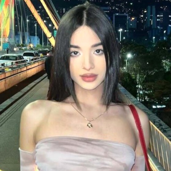 Mia 🏳️‍⚧️ 18yo ˚.🎀༘⋆