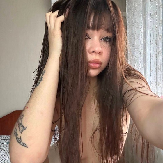 Nicole Blush ✨💞