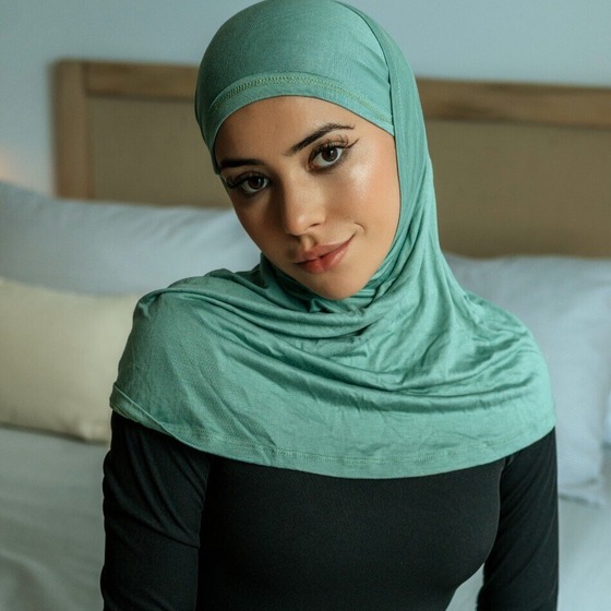 🌙✨ Amina ☽ | أمينة ✨🌙