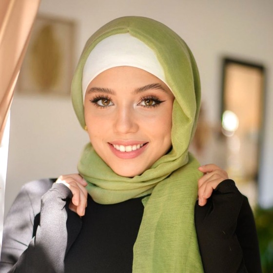 🕌 Mariam Saeed ☾ ⋆* مریم سعيد 🇦🇷 🇦🇪