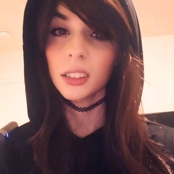 Avery Ellis top 0.4%!!!