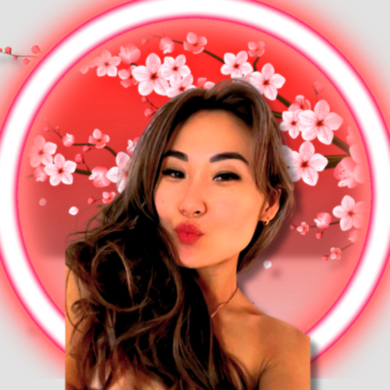 𝐅𝐮𝐲𝐮𝐤𝐨 𝐇𝐢𝐦𝐞