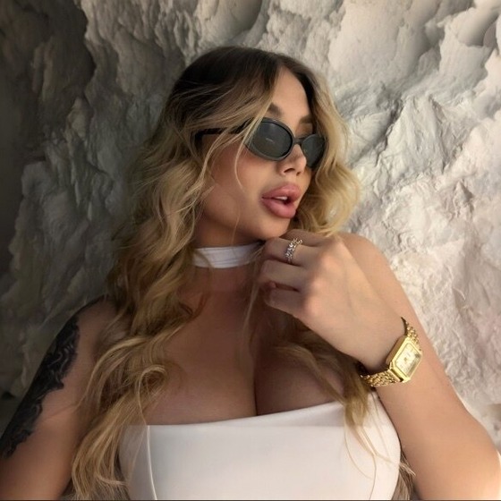 Kylie