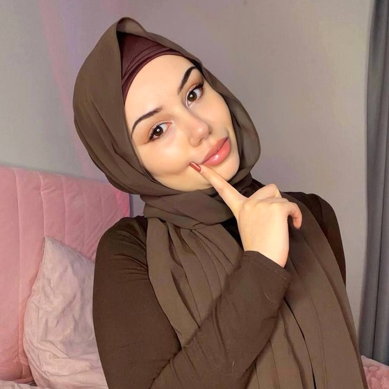 Liyana 🌙🕌