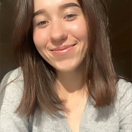 Lariska