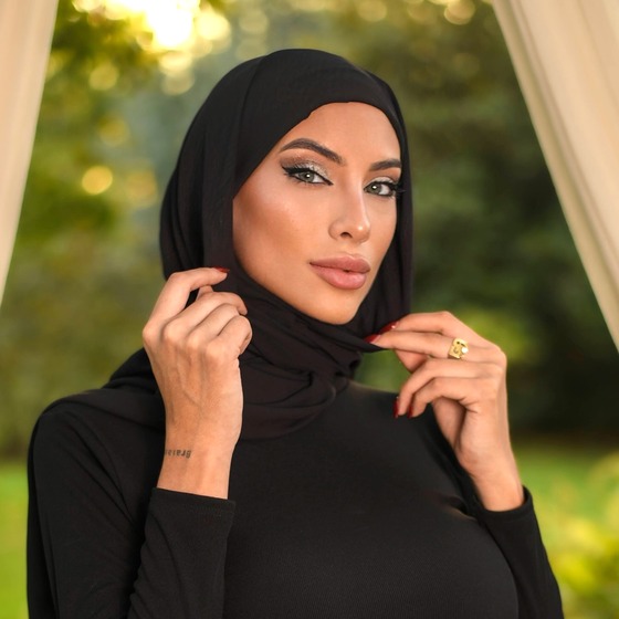 Adelina 💎 أمل