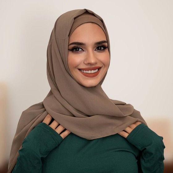Samira 🌾 سميرة