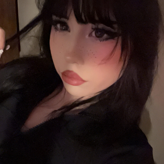Daisy | 19
