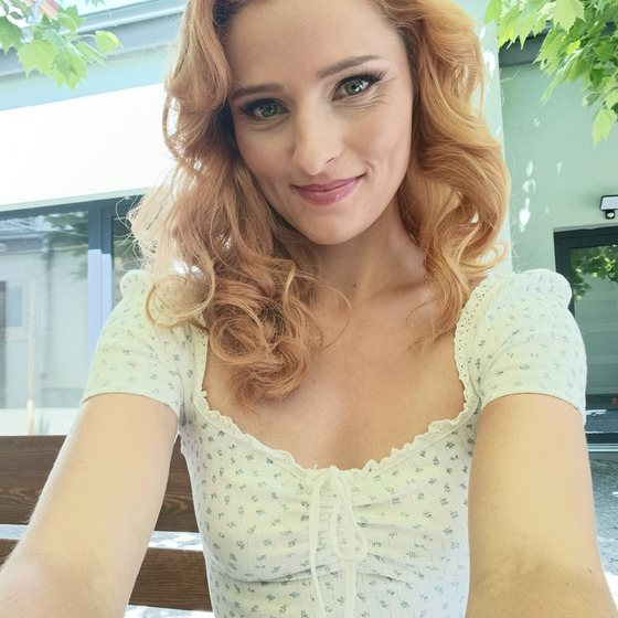 Lucianna Lucci