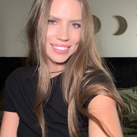 Alina