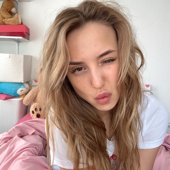 Clara