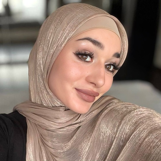 🕌 Amelia