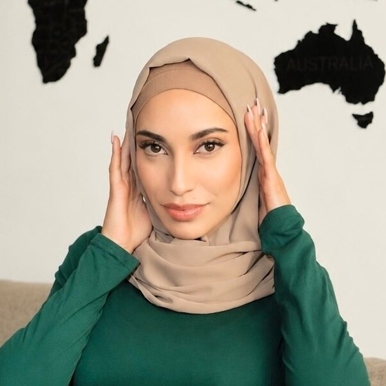 💚 Zara | زارا 💚