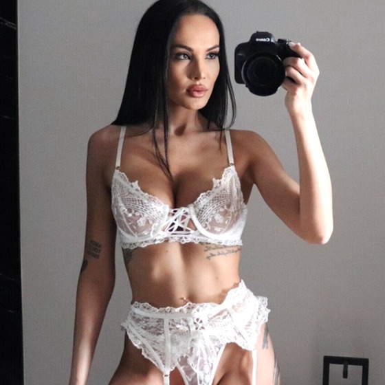 Lara