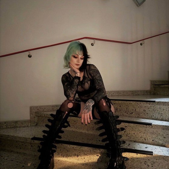 SinisterMisa