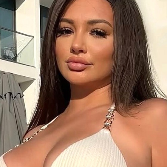 Sophie 💋