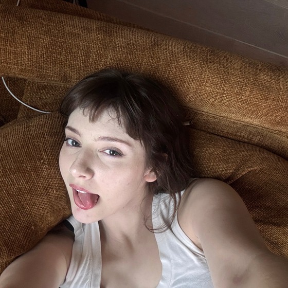 Lena Anderson