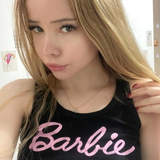 Rosie Anne
