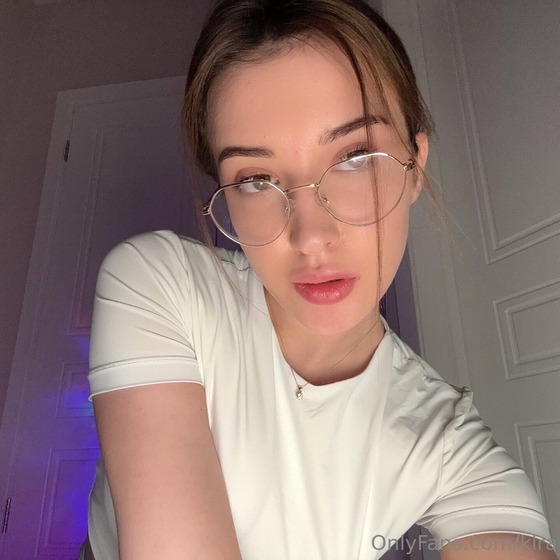 Kira✌️