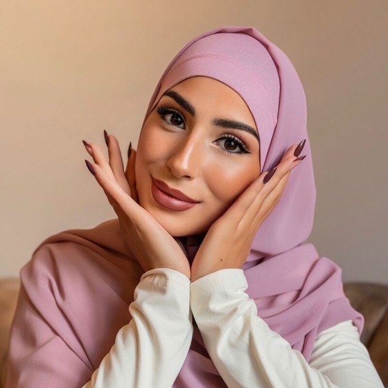 Shirin ☽ شيرين 🍇