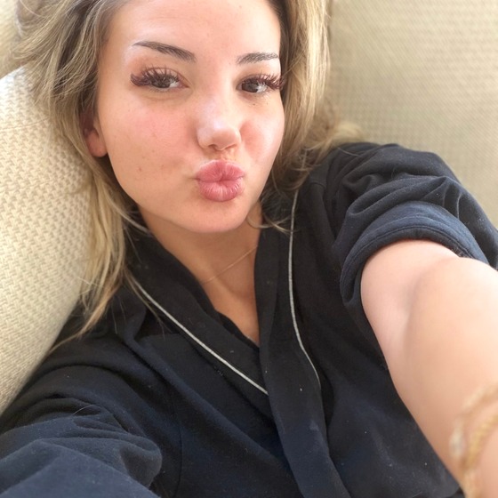 Lera Sofie