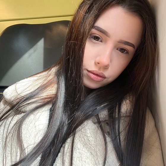 Sasha🌸