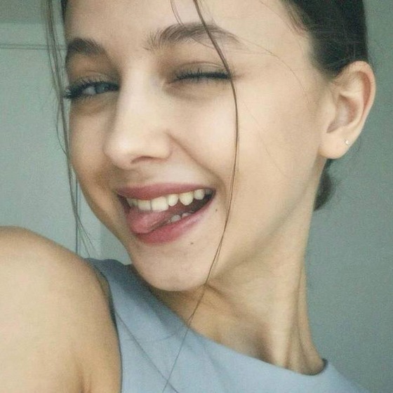 Your Angel 😇