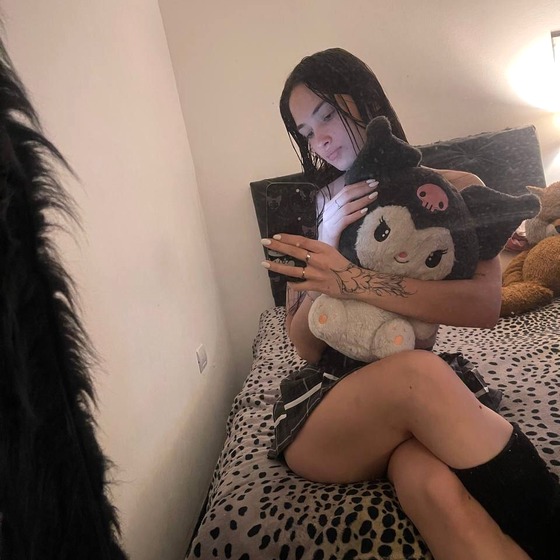 Emma