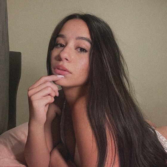 Sofia Amber