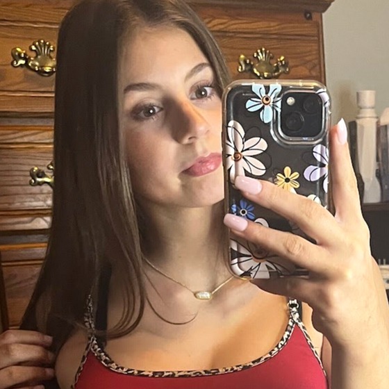 °✳ haley ✳°