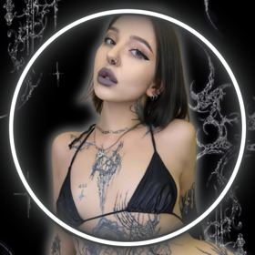 𝐌𝐞𝐥𝐨𝐝𝐲