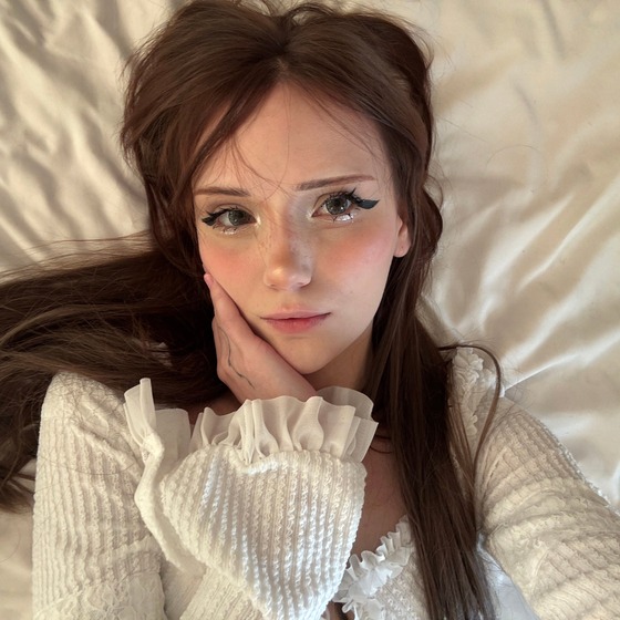 Mara