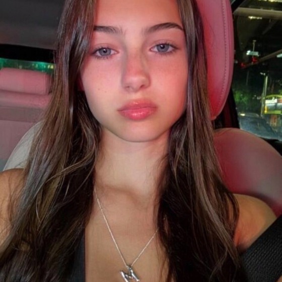 charli 🔞