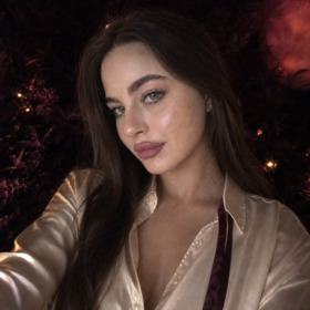 Lana　　 °✧·　