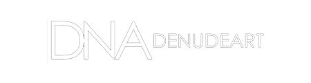 DeNudeArt