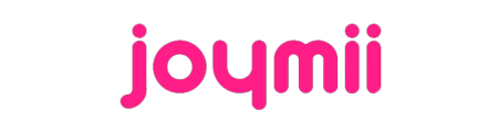 Joymii