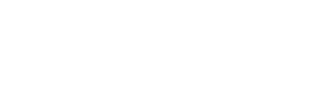 Nudex