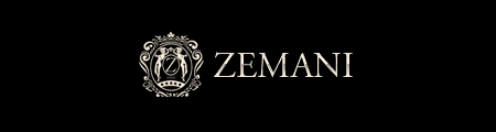 Zemani