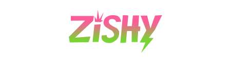 Zishy