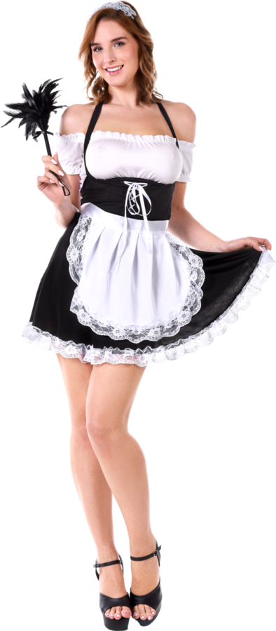 Bonni Gee