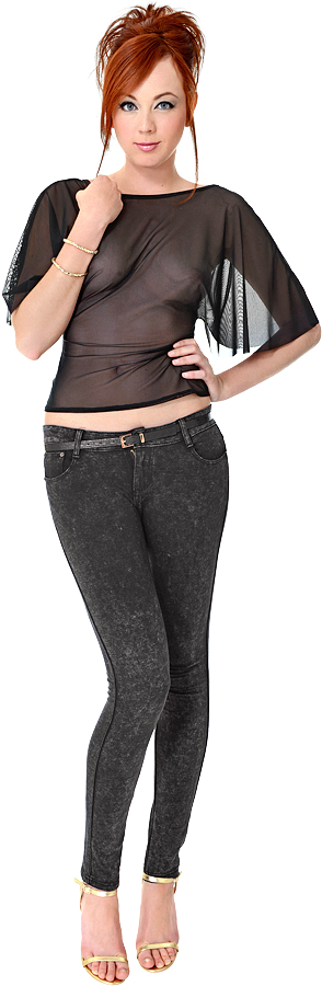 Elen Moore