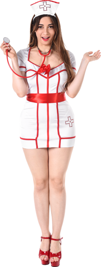 Elle Mira