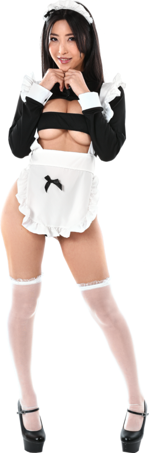 Emiri Momota