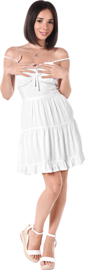 Eve Sweet