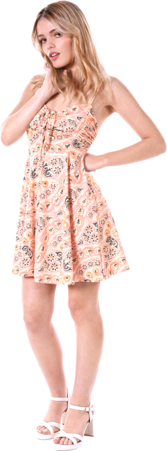 Jade Jadore