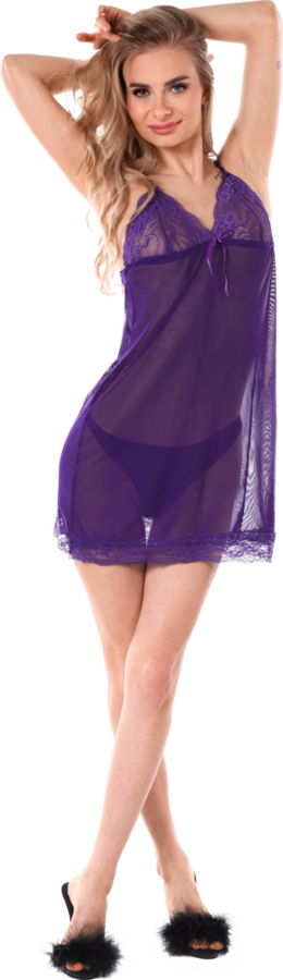 Briana